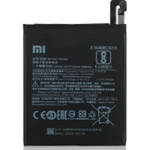 Xiaomi Note 6 Pro BN48 Batarya - 1