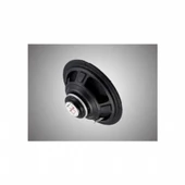 FOR-X 1016N- 16 CM-70W RMS-NEODYUM MİDRANGE ANFİ UYUMLU - 2