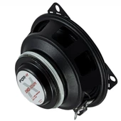 FOR-X XMD-1010N 4'' 10CM 140W MAKSİMUM 60W RMS 2'li MİDRANGE HOPARLÖR - 2