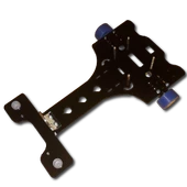 Kara Fişek - Robot Platformu thumbnail 1