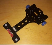 Kara Fişek - Robot Platformu thumbnail 2