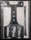 Kara Fişek - Robot Platformu Gövdesi thumbnail 5