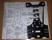 Kara Fişek - Robot Platformu Gövdesi thumbnail 7