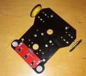 Kara Osman - Robot Platformu thumbnail 5