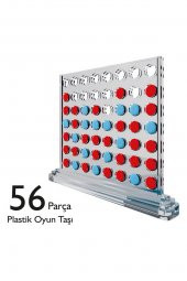 Redka Hedef 5 - Orijinal Ürün - 2