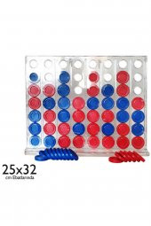 Redka Hedef 5 - Orijinal Ürün - 3