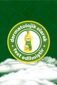 DALİN ŞAMPUAN NEM VE KORUMA POMPALI 700 ML - 5