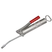 İzeltaş Gres Pompa Ucu 38 mm 6230262500 thumbnail 2