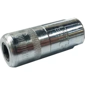 İzeltaş Gres Pompa Ucu 38 mm 6230262500 thumbnail 1