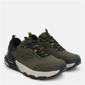 Joma Tamir Men 2423 Yeşil Erkek Spor Bot - CTAMIW2423 - 3