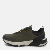 Joma Tamir Men 2423 Yeşil Erkek Spor Bot - CTAMIW2423 - 4