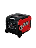 KAMA KGL4000ISE İNVERTÖRLÜ BENZİNLİ JENERATÖR 4kw - 1