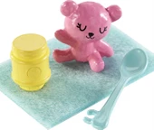 Barbie Bebek Bakıcısı Skipper Bebek Serisi GRP11 - 3