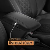 Universal Oto Kol Dayama - Oto Kolçak - 3