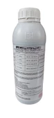 ÇGS - SIVI ORGANOMİNERAL GÜBRE - 3