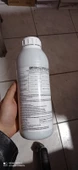 ÇGS - SIVI ORGANOMİNERAL GÜBRE - 7