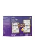Day2Day The Collagen All Body Toz 300 Gr - 1 Alana 1 Bedava thumbnail 1