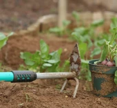 ÇGS - SIVI ORGANOMİNERAL GÜBRE - 5