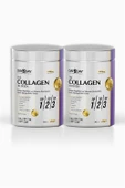 Day2Day The Collagen All Body Toz 300 Gr - 1 Alana 1 Bedava thumbnail 2