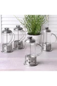 12438 Regina French Press 350ml - 2