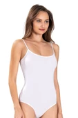 JİBER  534 AYAR ASKILI BODY - 2