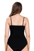 JİBER  534 AYAR ASKILI BODY - 3