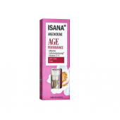 Isana Age Performance Göz Kremi Yoğun Bakım& 4xDetox Etkisi 15 ml - 1