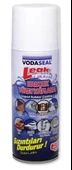 VODASEAL KAUÇUK YÜZEY KAPLAMA BEYAZ 200 ML - 1