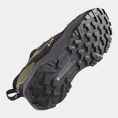 Joma Rift Men Aislatex 2431 Siyah Erkek Spor Bot - TKRIFW2431 - 5
