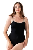 JİBER  534 AYAR ASKILI BODY - 1