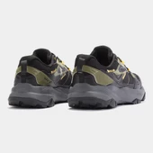 Joma Rift Men Aislatex 2431 Siyah Erkek Spor Bot - TKRIFW2431 - 3