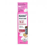 Isana C Age Performance Serum 30 ml - 1
