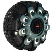 Great Spider 255/35R17 Compact 2 Otomobil Kar Paleti thumbnail 1