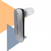 Subzero G4 Tekli Bluetooth Kulaklık thumbnail 1