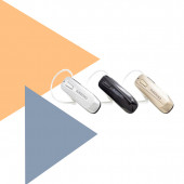 Subzero G4 Tekli Bluetooth Kulaklık thumbnail 2