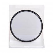 Hlypro 67MM Uv Filtre - 1