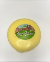 Kolot Göbek kaşar peyniri 1kg - 1