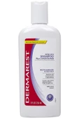 Dermarest Kokusuz Şampuan + Saç Kremi 236ML - 2