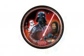 Tabak Lisanslı Star Wars - 1