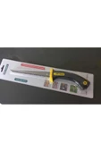 CMC TOOLS 150 MM DEKORASYON TESTERESİ (CMC-3518) ALÇIPAN - 1