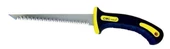 CMC TOOLS 150 MM DEKORASYON TESTERESİ (CMC-3518) ALÇIPAN - 2
