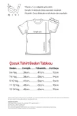 G-Dragon Rich Kids Beyaz Çocuk Bisikletyaka Tshirt - 4