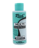 Rich Multi Surface Akrilik Boya Halikarnas 120cc - 1