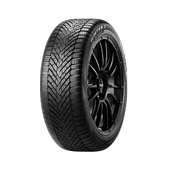205/60r16 96H XL cınturato wınter 2 Pirelli thumbnail 1
