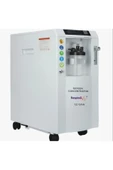 Respirox Oksijen Konsantratoru Jlo-590İ - 1