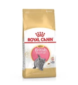 Royal Canin British Shorthair Kitten Kedi Kuru Maması 2 Kg - 1
