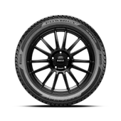 Pirelli 215/55R18 99V XL Powergy Winter Oto Kış LastiğiKış Lastiği - 2024 - 2