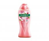 Palmolive Aroma Sensations Feel the Glow Cilt Yenileyici Duş Jeli 500 Ml - 1