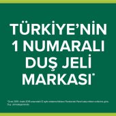 Palmolive Spa Therapy Clay Detox Kil Duş Jeli 500 Ml - 5