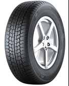 Gislaved 205/60R16 96H XL EuroFrost 6 - 1